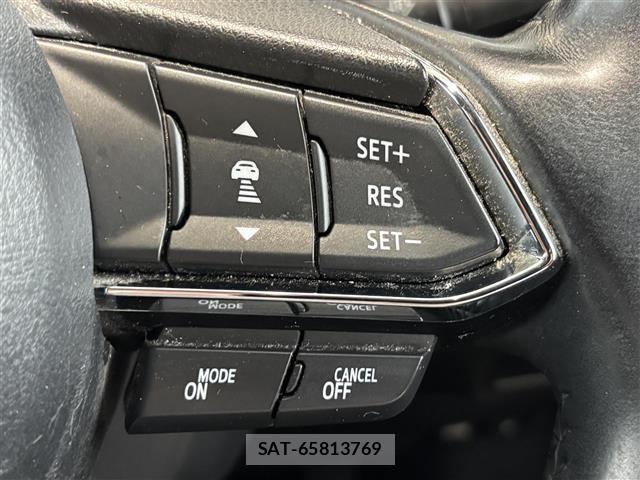 Mazda CX-5 2021 8885872-6