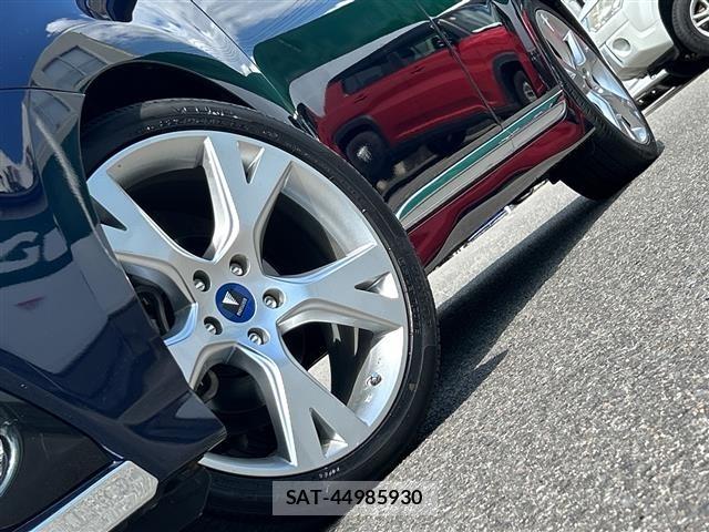 Toyota SAI 2013 8863019-1