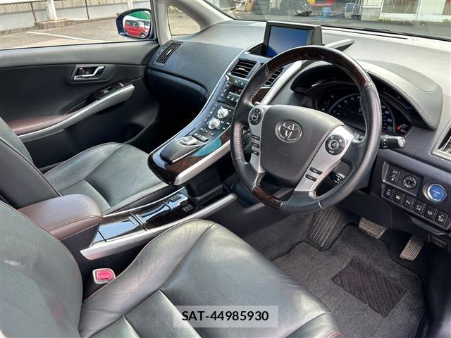 Toyota SAI 2013 8863019-10