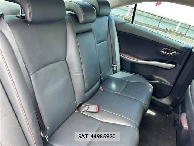 Toyota SAI 2013 8863019-11