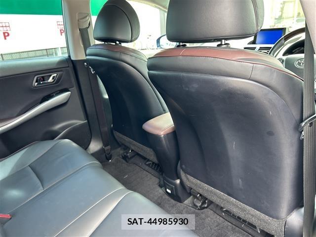 Toyota SAI 2013 8863019-12