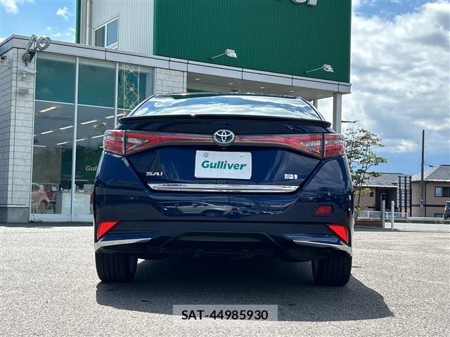 Toyota SAI 2013 8863019-18