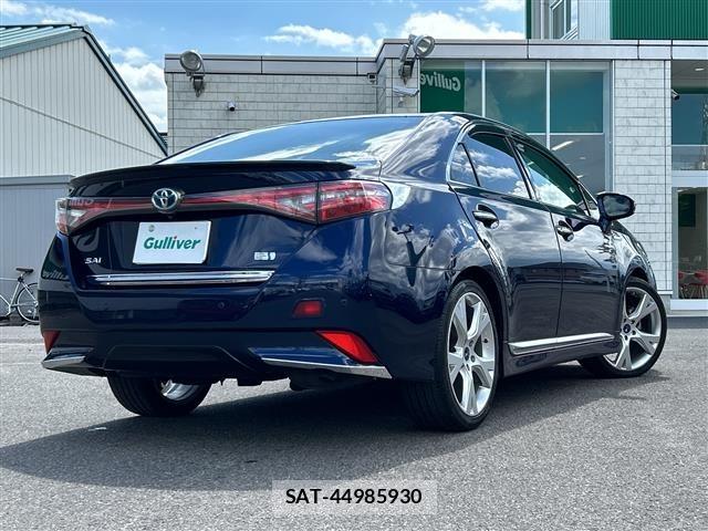 Toyota SAI 2013 8863019-19