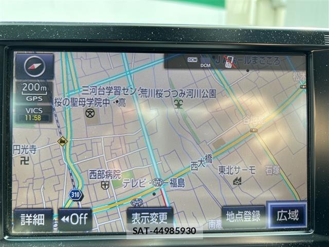Toyota SAI 2013 8863019-20