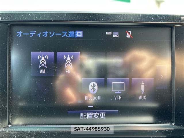 Toyota SAI 2013 8863019-22