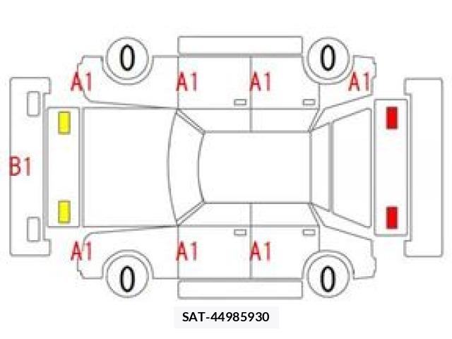 Toyota SAI 2013 8863019-23