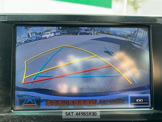 Toyota SAI 2013 8863019-4