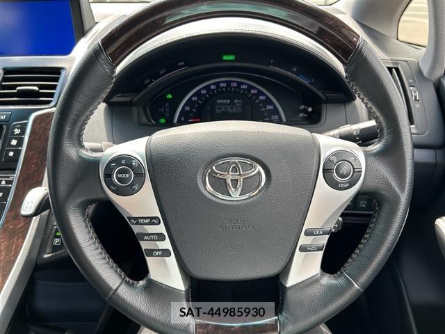 Toyota SAI 2013 8863019-6
