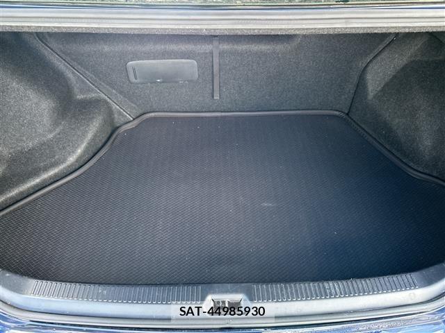 Toyota SAI 2013 8863019-7