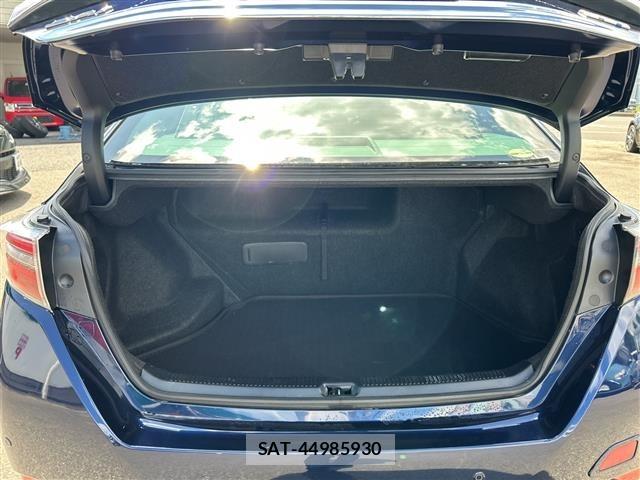 Toyota SAI 2013 8863019-8