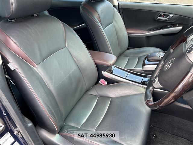 Toyota SAI 2013 8863019-9