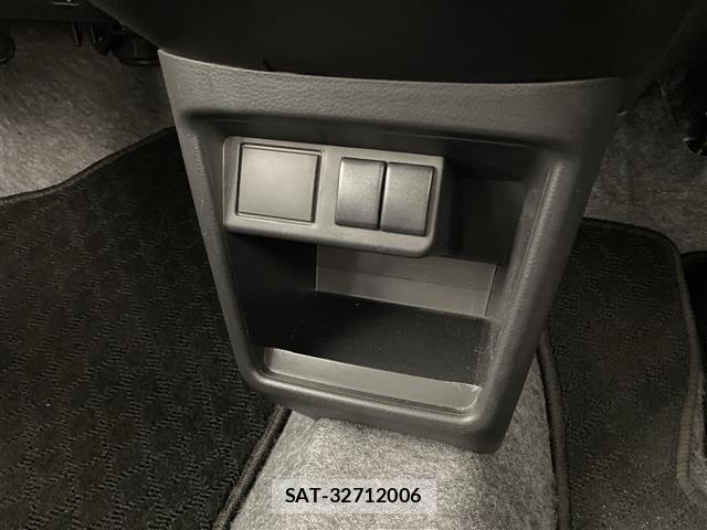 Suzuki ALTO 2021 8914096-10