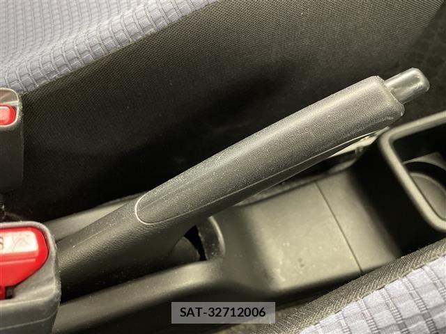 Suzuki ALTO 2021 8914096-11