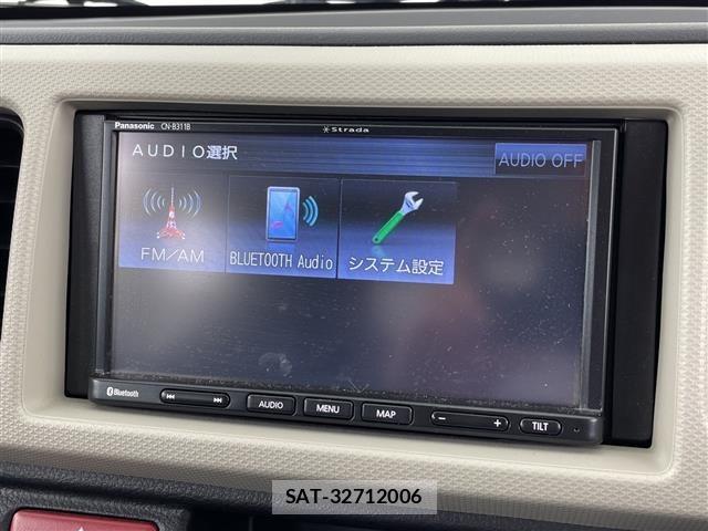 Suzuki ALTO 2021 8914096-13