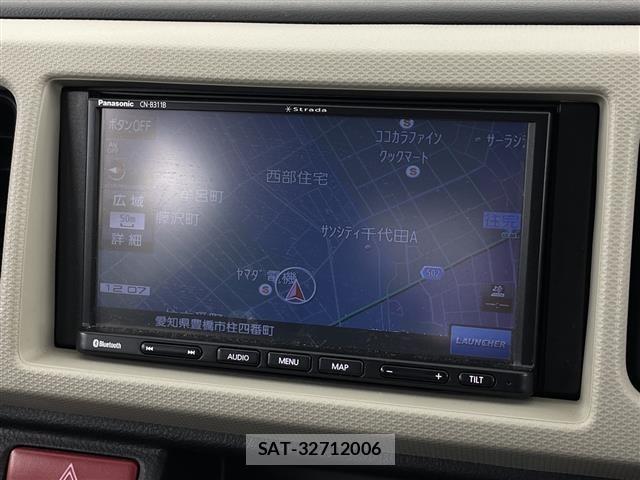 Suzuki ALTO 2021 8914096-14