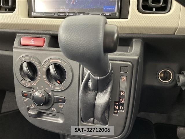 Suzuki ALTO 2021 8914096-16