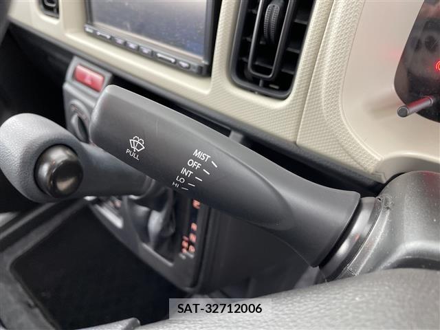 Suzuki ALTO 2021 8914096-18