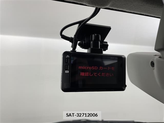 Suzuki ALTO 2021 8914096-2