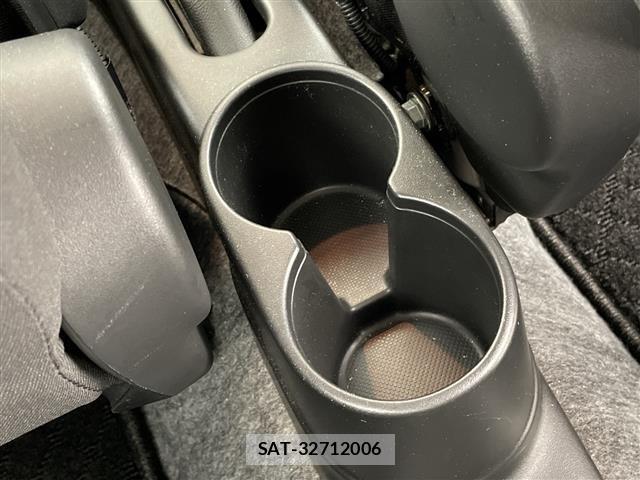 Suzuki ALTO 2021 8914096-20