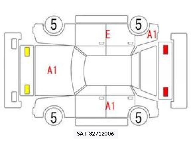 Suzuki ALTO 2021 8914096-23