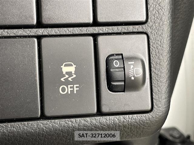 Suzuki ALTO 2021 8914096-3