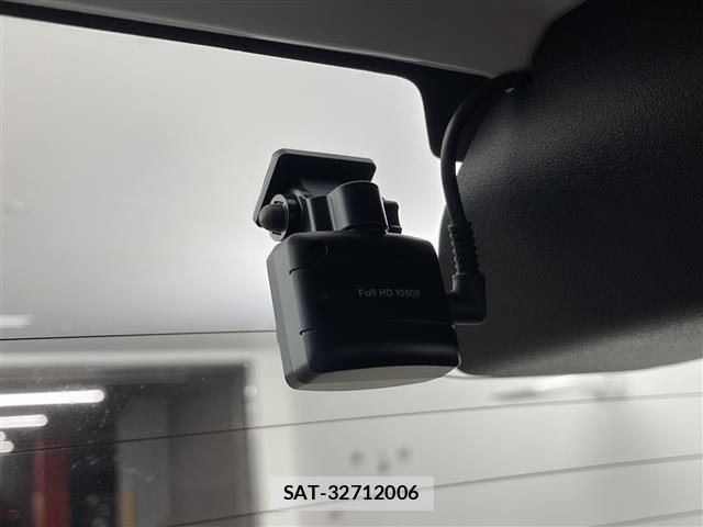 Suzuki ALTO 2021 8914096-4