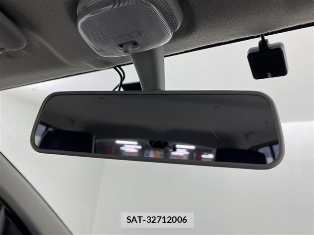 Suzuki ALTO 2021 8914096-6