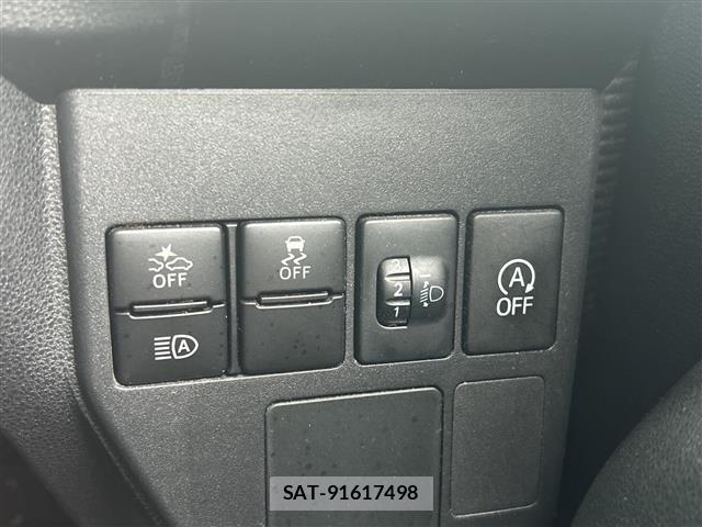 Daihatsu HIJET VAN 2021 8858687-18