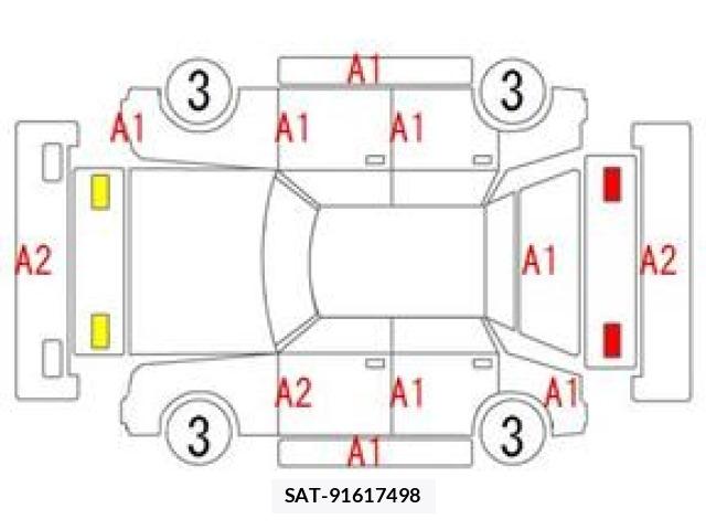 Daihatsu HIJET VAN 2021 8858687-23