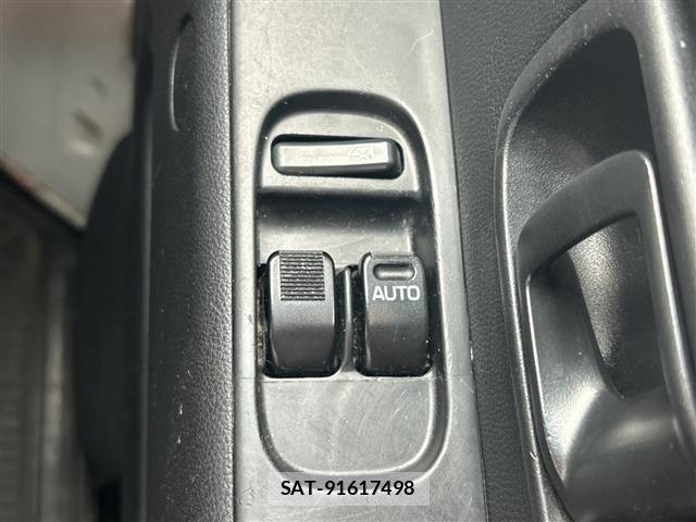 Daihatsu HIJET VAN 2021 8858687-3