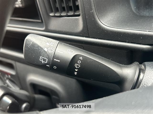 Daihatsu HIJET VAN 2021 8858687-5