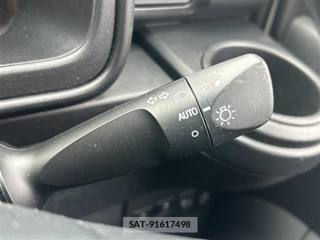 Daihatsu HIJET VAN 2021 8858687-7