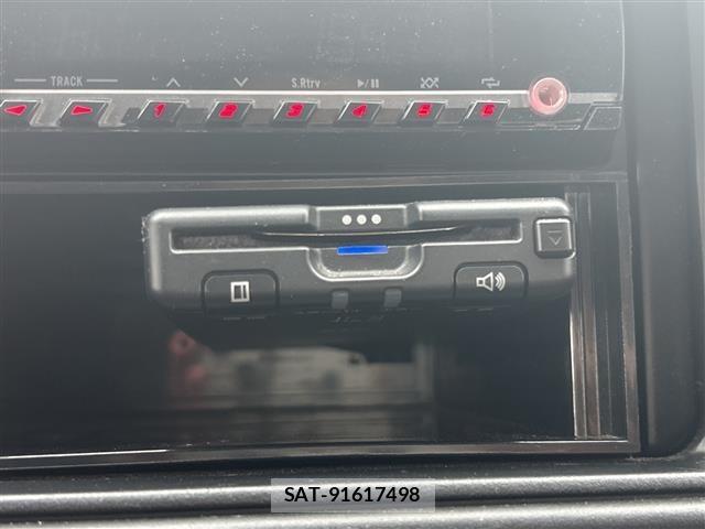 Daihatsu HIJET VAN 2021 8858687-8