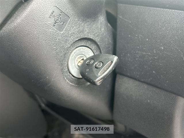 Daihatsu HIJET VAN 2021 8858687-9