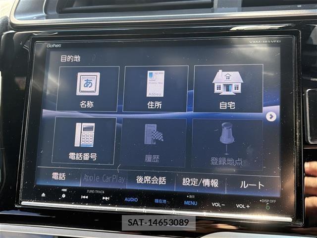 Honda FIT 2017 8922230-11