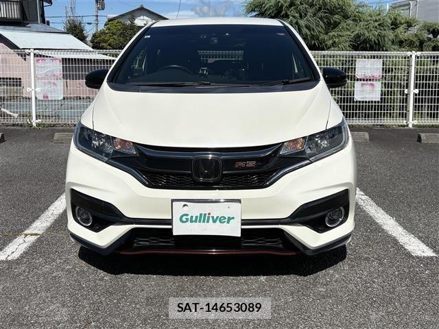 Honda FIT 2017 8922230-15