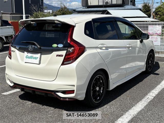 Honda FIT 2017 8922230-19
