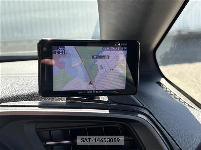 Honda FIT 2017 8922230-2