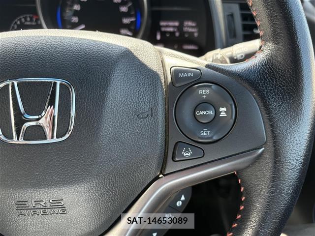 Honda FIT 2017 8922230-9