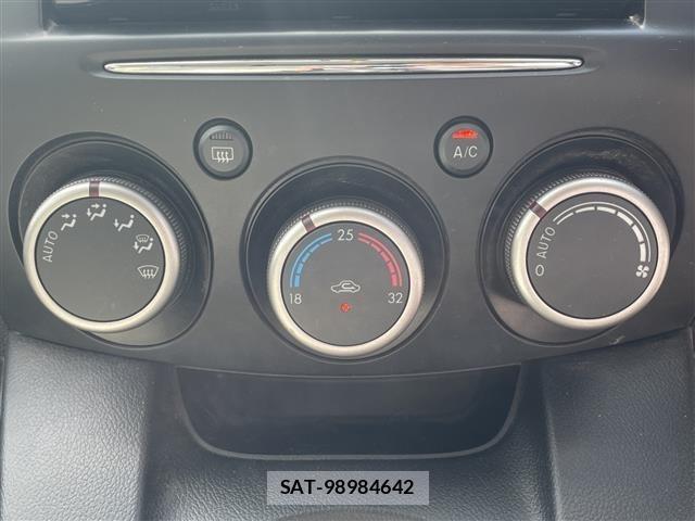 Mazda DEMIO 2011 8908183-10