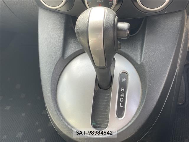 Mazda DEMIO 2011 8908183-11