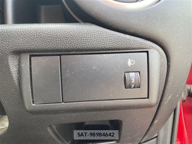 Mazda DEMIO 2011 8908183-12
