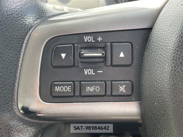 Mazda DEMIO 2011 8908183-2