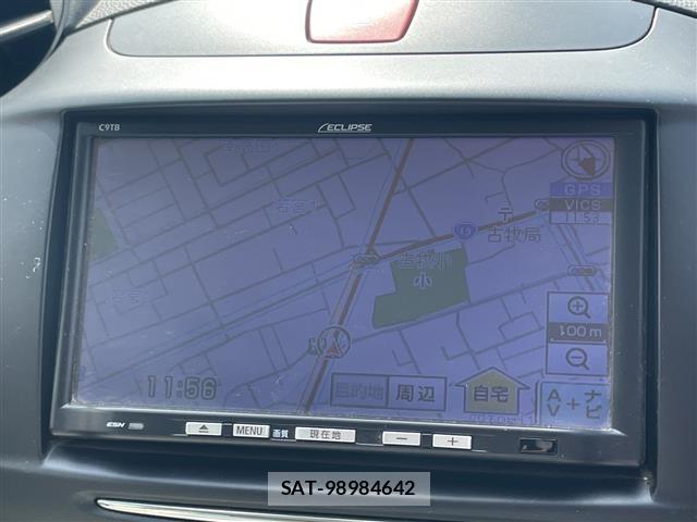 Mazda DEMIO 2011 8908183-20