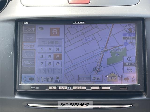 Mazda DEMIO 2011 8908183-22