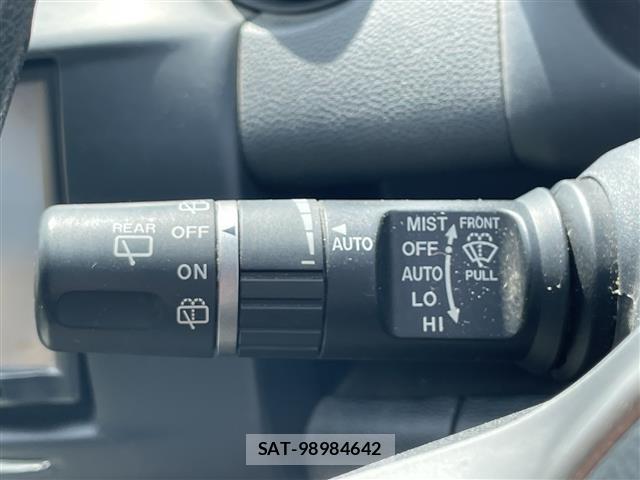 Mazda DEMIO 2011 8908183-4