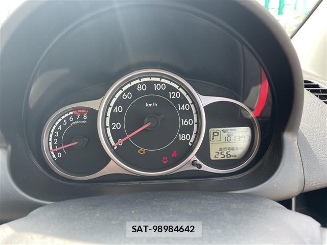 Mazda DEMIO 2011 8908183-7