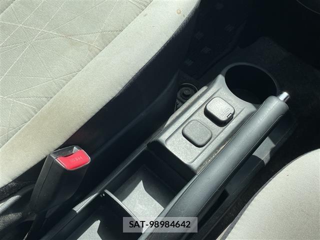 Mazda DEMIO 2011 8908183-9