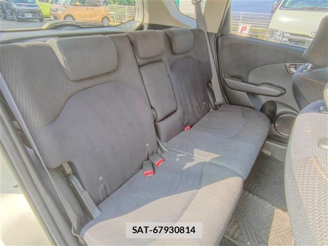 Honda FIT 2013 8703713-12