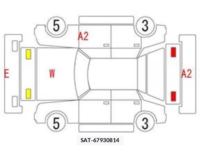 Honda FIT 2013 8703713-24